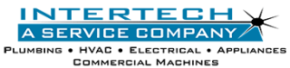 Intertech Service Company HVAC, Plumbing, Appliances, Electrical